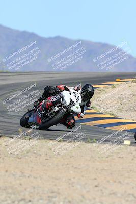 media/Apr-06-2024-CVMA (Sat) [[e845d64083]]/Race 10 Amateur Supersport Middleweight/